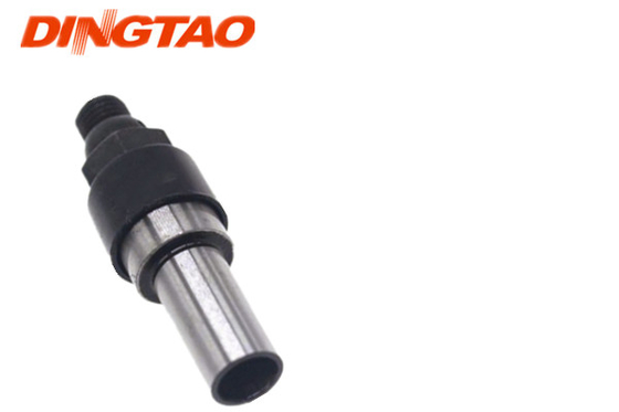 115293 105950 70102279 Grinding Wheel Shaft Cutter Spare Parts For Bullmer Cutter