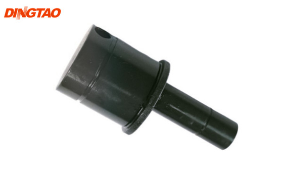 For Bullmer D8002 XL7501 Cutter Parts Eccentric Work For Tooth Wheel 100084 100085