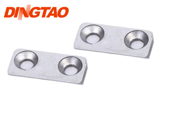 Sy101 Sy100 Spreader Parts 050-028-058 Blade For Bottom Knife-Cemented Carbide