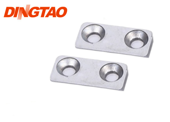 Sy101 Sy100 Spreader Parts 050-028-058 Blade For Bottom Knife-Cemented Carbide