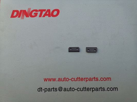 Sy101 Sy100 Spreader Parts 050-028-058 Blade For Bottom Knife-Cemented Carbide