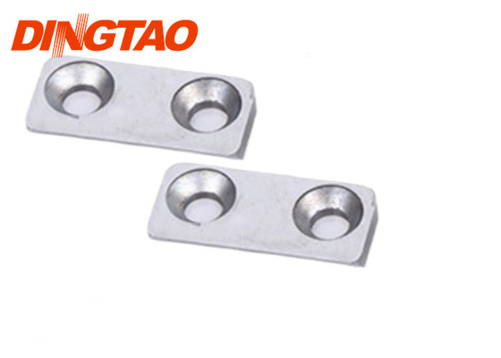 Sy101 Sy100 Spreader Parts 050-028-058 Blade For Bottom Knife-Cemented Carbide
