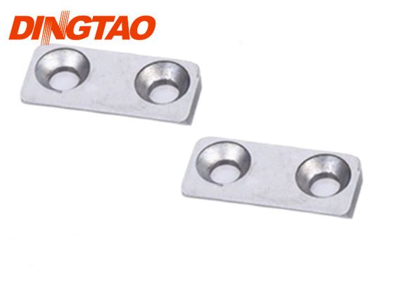 Sy101 Sy100 Spreader Parts 050-028-058 Blade For Bottom Knife-Cemented Carbide