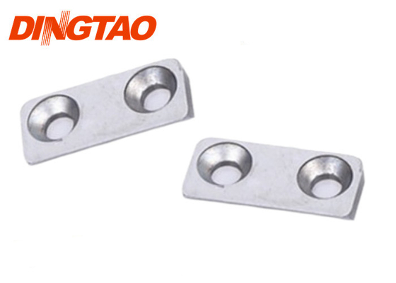 Sy101 Sy100 Spreader Parts 050-028-058 Blade For Bottom Knife-Cemented Carbide