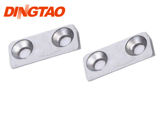 Sy101 Sy100 Spreader Parts 050-028-058 Blade For Bottom Knife-Cemented Carbide