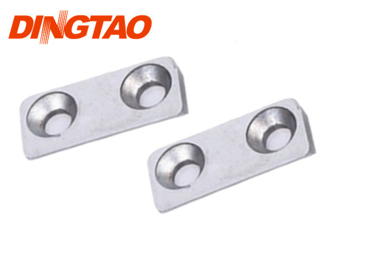 Sy101 Sy100 Spreader Parts 050-028-058 Blade For Bottom Knife-Cemented Carbide