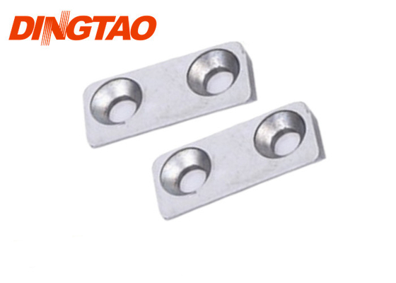 Sy101 Sy100 Spreader Parts 050-028-058 Blade For Bottom Knife-Cemented Carbide