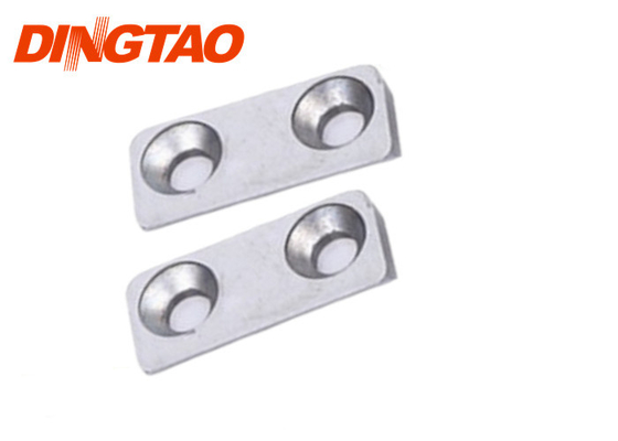 Sy101 Sy100 Spreader Parts 050-028-058 Blade For Bottom Knife-Cemented Carbide