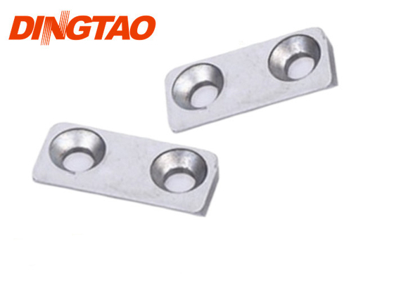Sy101 Sy100 Spreader Parts 050-028-058 Blade For Bottom Knife-Cemented Carbide