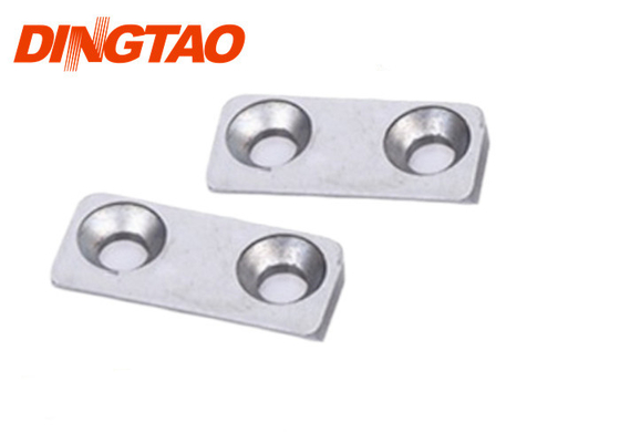 Sy101 Sy100 Spreader Parts 050-028-058 Blade For Bottom Knife-Cemented Carbide