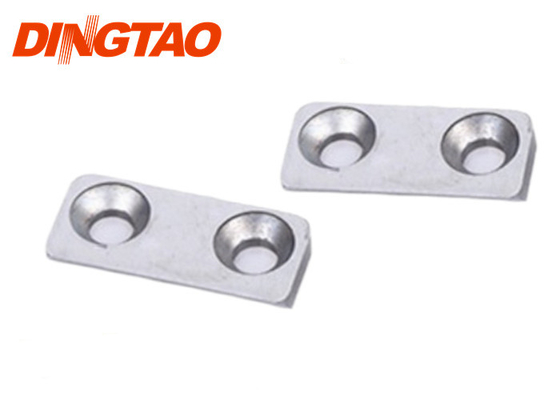 Sy101 Sy100 Spreader Parts 050-028-058 Blade For Bottom Knife-Cemented Carbide
