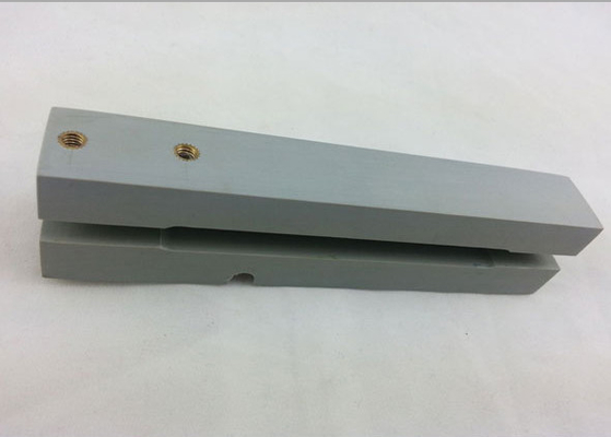 Block Slide Upper 101-028-004 Replaced By Sliding Block Top Complete 101-028-088