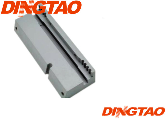 For DT Sy101 Spreader Parts 101-028-005 Bottom Slide Block Cas Niebuhr