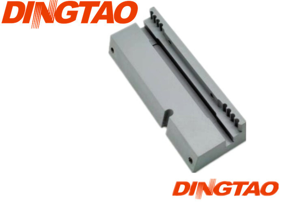 For DT Sy101 Spreader Parts 101-028-005 Bottom Slide Block Cas Niebuhr