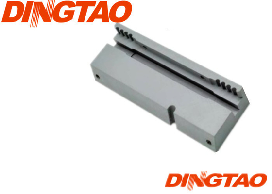 For DT Sy101 Spreader Parts 101-028-005 Bottom Slide Block Cas Niebuhr