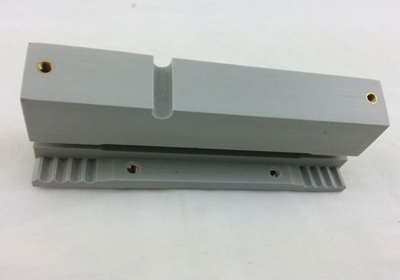 For DT Sy101 Spreader Parts 101-028-005 Bottom Slide Block Cas Niebuhr