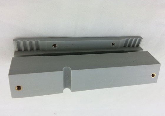 For DT Sy101 Spreader Parts 101-028-005 Bottom Slide Block Cas Niebuhr