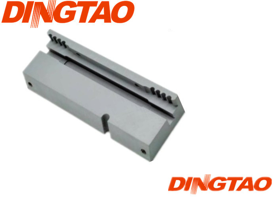 For DT Sy101 Spreader Parts 101-028-005 Bottom Slide Block Cas Niebuhr