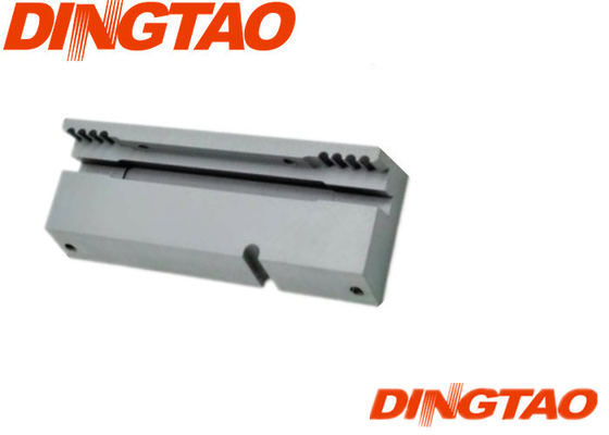 For DT Sy101 Spreader Parts 101-028-005 Bottom Slide Block Cas Niebuhr