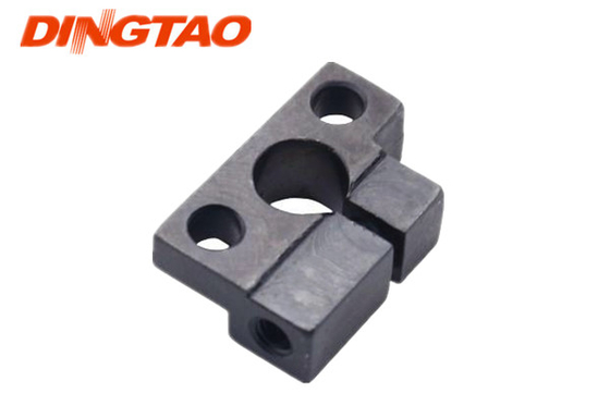 PN 102308 Turn Plate Catch Spare Parts For Bullmer Cutter D8002 D8001 Cutting