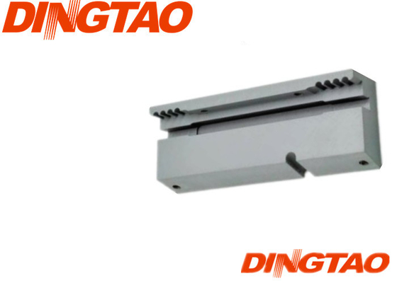 For DT Sy101 Spreader Parts 101-028-005 Bottom Slide Block Cas Niebuhr