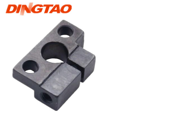 PN 102308 Turn Plate Catch Spare Parts For Bullmer Cutter D8002 D8001 Cutting