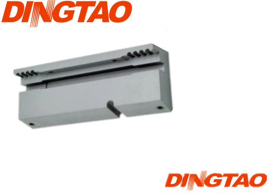 For DT Sy101 Spreader Parts 101-028-005 Bottom Slide Block Cas Niebuhr