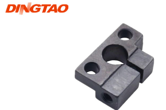 PN 102308 Turn Plate Catch Spare Parts For Bullmer Cutter D8002 D8001 Cutting