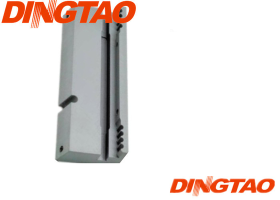 For DT Sy101 Spreader Parts 101-028-005 Bottom Slide Block Cas Niebuhr