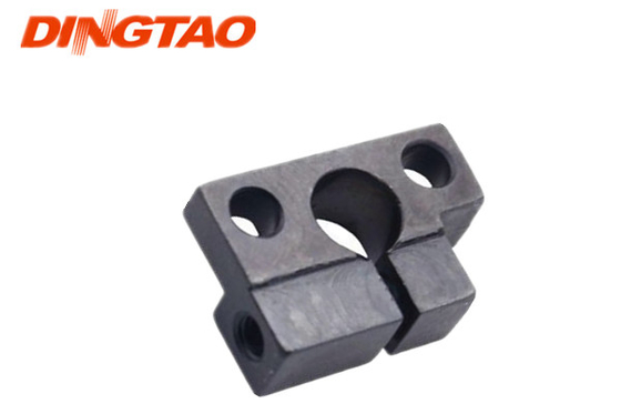 PN 102308 Turn Plate Catch Spare Parts For Bullmer Cutter D8002 D8001 Cutting