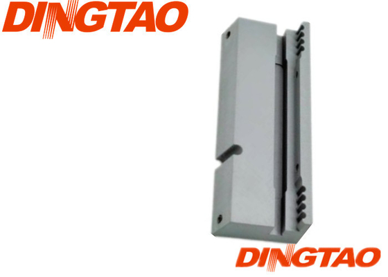For DT Sy101 Spreader Parts 101-028-005 Bottom Slide Block Cas Niebuhr