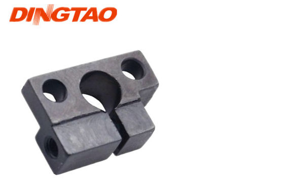 PN 102308 Turn Plate Catch Spare Parts For Bullmer Cutter D8002 D8001 Cutting