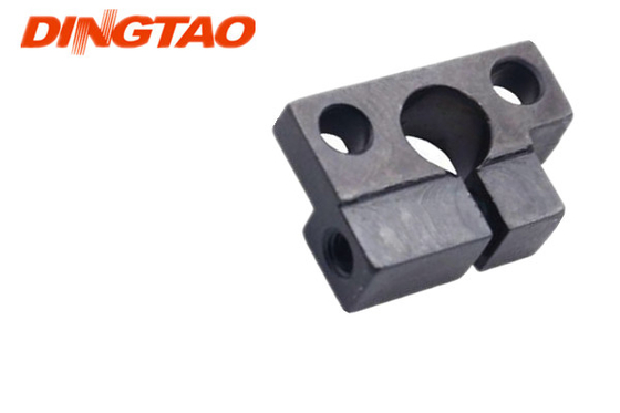 PN 102308 Turn Plate Catch Spare Parts For Bullmer Cutter D8002 D8001 Cutting