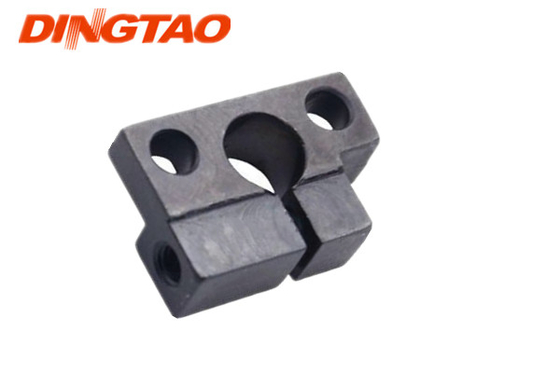 PN 102308 Turn Plate Catch Spare Parts For Bullmer Cutter D8002 D8001 Cutting