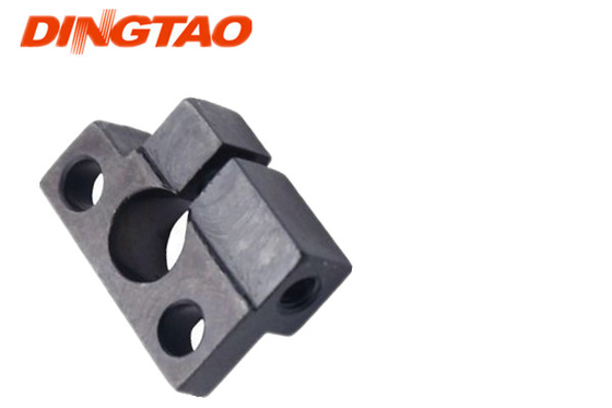PN 102308 Turn Plate Catch Spare Parts For Bullmer Cutter D8002 D8001 Cutting