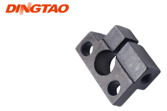 PN 102308 Turn Plate Catch Spare Parts For Bullmer Cutter D8002 D8001 Cutting