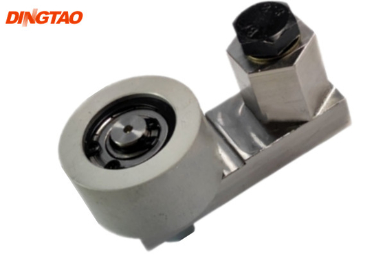 DT D8002 Auto Cutter Parts PN 115409 Belt Tensioner For Bullmer Cutting