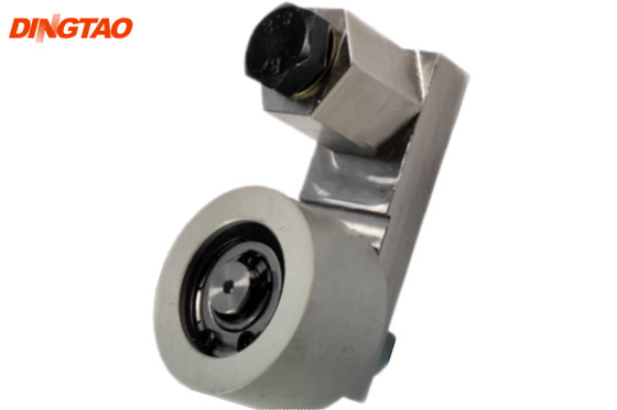 DT D8002 Auto Cutter Parts PN 115409 Belt Tensioner For Bullmer Cutting