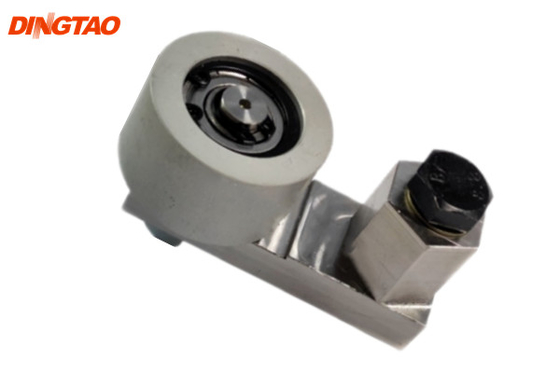DT D8002 Auto Cutter Parts PN 115409 Belt Tensioner For Bullmer Cutting