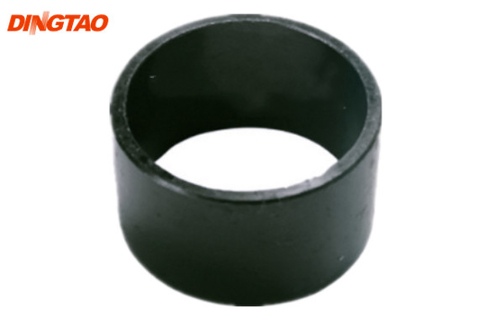 102130 / 70103126 Bushing For DT XL7501 XL5001 Bullmer Cutter Machine Parts