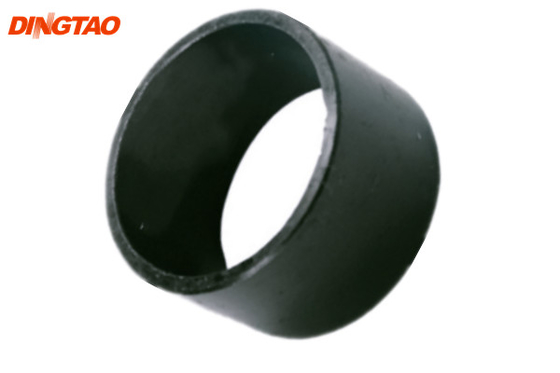 102130 / 70103126 Bushing For DT XL7501 XL5001 Bullmer Cutter Machine Parts
