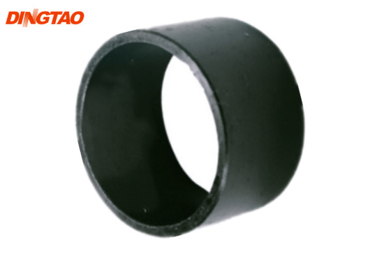 102130 / 70103126 Bushing For DT XL7501 XL5001 Bullmer Cutter Machine Parts
