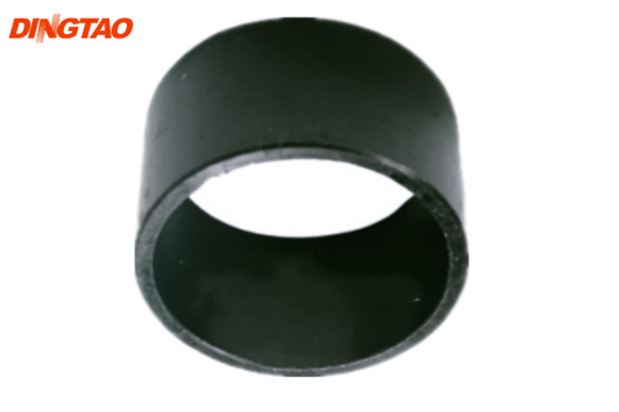 102130 / 70103126 Bushing For DT XL7501 XL5001 Bullmer Cutter Machine Parts