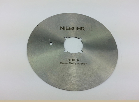 101-028-051 Blade 100 Spreader Machine ForXLs50 Spreader Parts XLs125 Sy100 Sy101