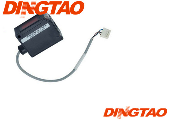 101-090-013 Photocell,with 4 polig JST plug,Cas For DT Xls50 Spreader  Parts