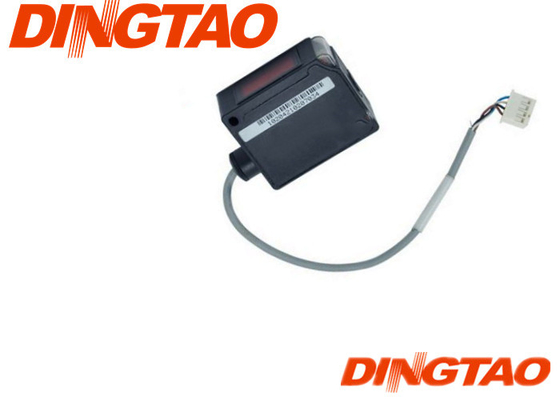 101-090-013 Photocell,with 4 polig JST plug,Cas For DT Xls50 Spreader  Parts