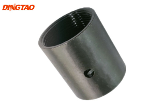 For DT Bullmer D8002 Cutter Spare Parts Coupling Housing Part No. 105947