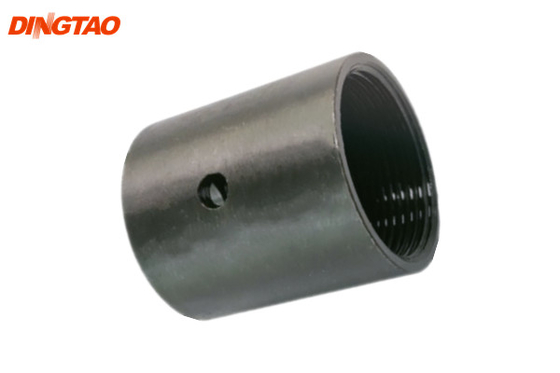 For DT Bullmer D8002 Cutter Spare Parts Coupling Housing Part No. 105947