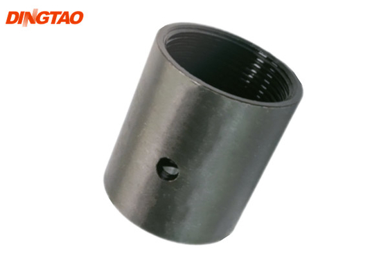For DT Bullmer D8002 Cutter Spare Parts Coupling Housing Part No. 105947