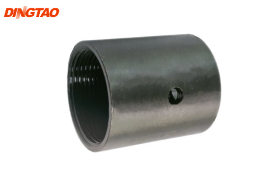 For DT Bullmer D8002 Cutter Spare Parts Coupling Housing Part No. 105947